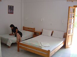 Matala Dimitris Villa