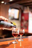 Matala Dimitris Villa