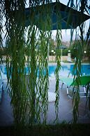 Matala Dimitris Villa