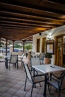 Matala Dimitris Villa