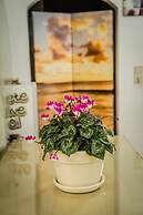 Matala Dimitris Villa