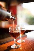 Matala Dimitris Villa