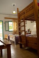 Matala Dimitris Villa