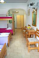 Matala Dimitris Villa