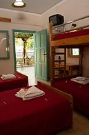 Matala Dimitris Villa