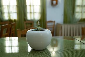 Matala Dimitris Villa