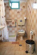 Matala Dimitris Villa