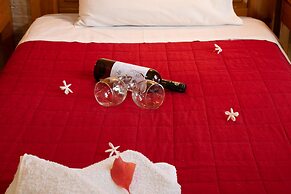 Matala Dimitris Villa