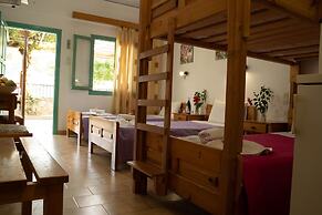 Matala Dimitris Villa