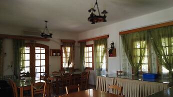 Matala Dimitris Villa