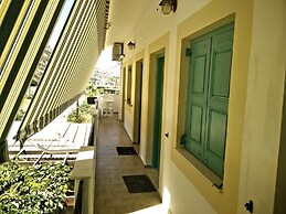 Matala Dimitris Villa