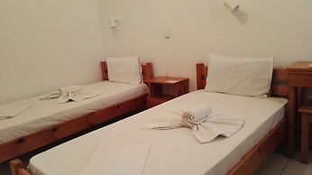 Matala Dimitris Villa