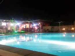 Matala Dimitris Villa