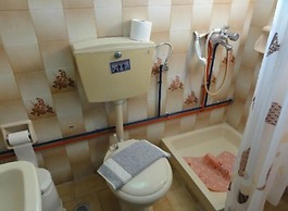 Matala Dimitris Villa