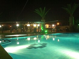 Matala Dimitris Villa