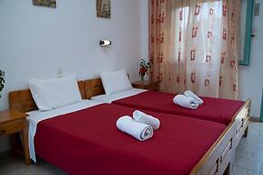 Matala Dimitris Villa