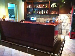 Matala Dimitris Villa