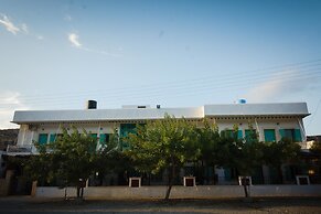 Matala Dimitris Villa