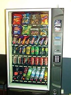 Miami Hotel Melbourne