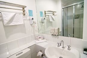 Miami Hotel Melbourne