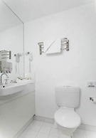 Miami Hotel Melbourne