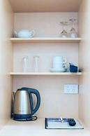 Miami Hotel Melbourne