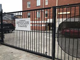 Miami Hotel Melbourne