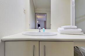 City Residence Aix En Provence