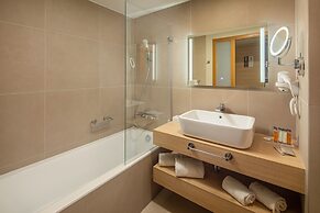 Greenfield Hotel Golf & Spa