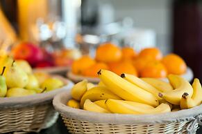 Greenfield Hotel Golf & Spa