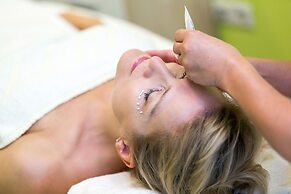 Greenfield Hotel Golf & Spa