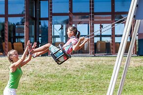 Greenfield Hotel Golf & Spa