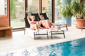 Greenfield Hotel Golf & Spa