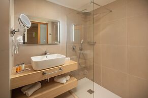 Greenfield Hotel Golf & Spa