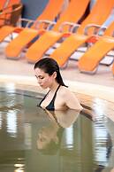 Greenfield Hotel Golf & Spa