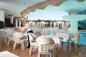 Hotel San Agustin Beach Club