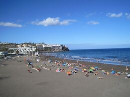 Hotel San Agustin Beach Club
