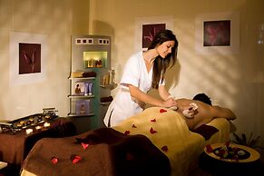 Hotel San Agustin Beach Club