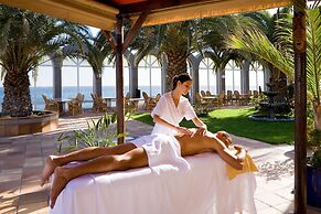 Hotel San Agustin Beach Club