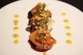 Hotel San Agustin Beach Club