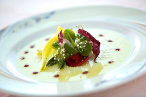 Hotel San Agustin Beach Club