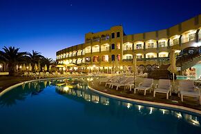 Hotel San Agustin Beach Club