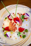 Hotel San Agustin Beach Club