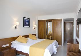 Aparthotel Vibra Bay