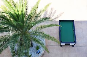 Aparthotel Vibra Bay