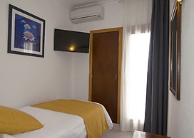 Aparthotel Vibra Bay