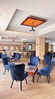 Navarria Hotel