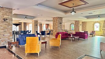 Navarria Hotel