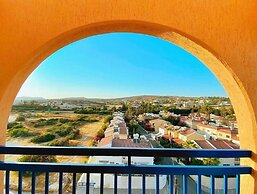 Navarria Hotel
