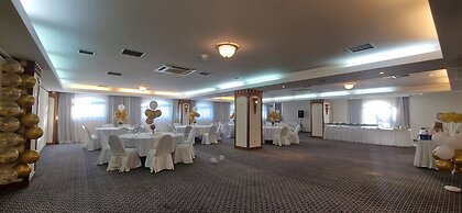 Navarria Hotel